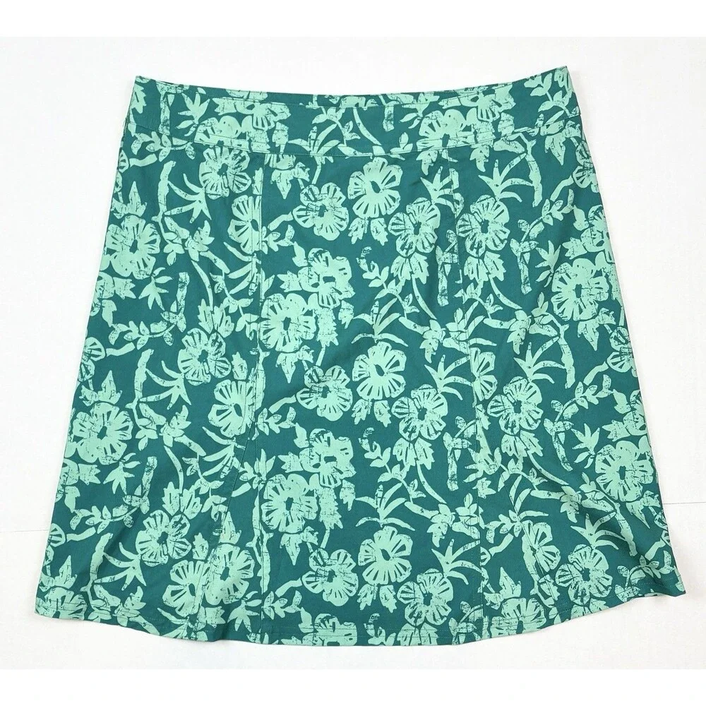 Ripskirt Hawaii stored shipped